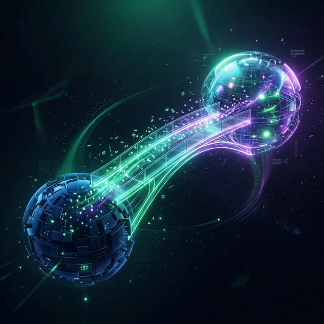 Planning a Career Transition